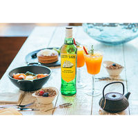 カティサーク　40度　700ml　1本　正規品　スコッチウイスキー