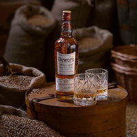 デュワーズ ホワイトラベル 40度 700ml 1本 正規品　スコッチウイスキー