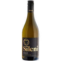 【エノテカ】有名ワイナリー3本セット 750ml×3本 赤白ミックスセット（赤ワイン、白ワイン）