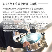 クラフトビール THE軽井沢ビール 白ビール（ヴァイス） 350ml 1ケース（24本）