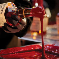 メーカーズマーク 45度　350ml 瓶 1本　バーボンウイスキー　正規品　サントリー