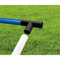 カワダ ラダーボール KHT-01 1個