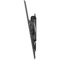 SANUS テレビ壁掛け金具 ティルティング型ウォールマウント (47 - 90インチ) F58C2-B2 1セット（直送品）