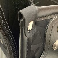 コヅチ 仮枠袋 迷彩グリーン KNR-01MGR 1個（直送品）