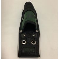 コヅチ ペン型充電ドライバーケース 迷彩グリーン KNR-22MGR 1個（直送品）