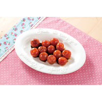 和平フレイズ グレービークック グリルDE活躍セット ルント GM-9209 1個（直送品）