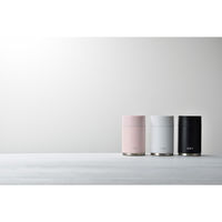 和平フレイズ イミオ コンパクトランチポット３００ｍｌ（ピンク） IM-0013 1個（直送品）