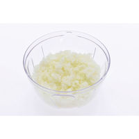 和平フレイズ スティージー ハンドチョッパー ME-7127 1個（直送品）