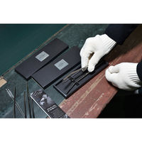 和平フレイズ 燕研磨ファクトリー ステンレスストロー2本セット ME-7160 1個（直送品）