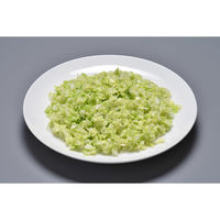 和平フレイズ メリート フードチョッパー(4枚カッター) MJ-0613 1個