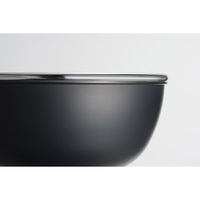 和平フレイズ 燕三条おかって印 ステンレスざる・ボールセット18cm OK-002 1個（直送品）