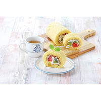 和平フレイズ ToMay IH対応スクエアパン18cm(イエロー) RB-1569 1個（直送品）