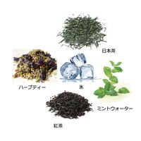 ロッコ ワンプッシュアンドコップ ボトル 350ml K04-8324 ROCCO OP & C Bottle 350 PK（直送品）