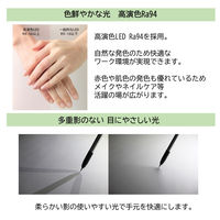 山田照明 Z-10G SL 1台（直送品）