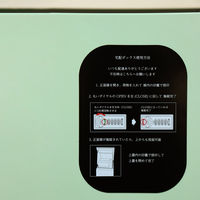 MOJYU ガイオ 宅配ボックス セージグリーン 1台（直送品）