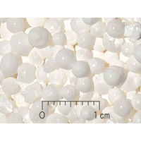 シンセイ 散粒ボトル&融雪剤5kgセット 散粒/融雪5kg 1セット（直送品）