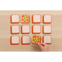 銀鳥産業 銀鳥 ぱんカード 305-144 1個（直送品）