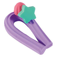 クツワ ムースのミニドーナツショップ PT217 1個（直送品）