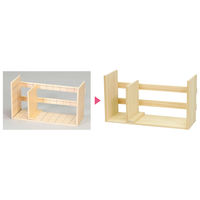 アーテック 設計用スチレンボード 50049 1セット(1枚×2)（直送品）