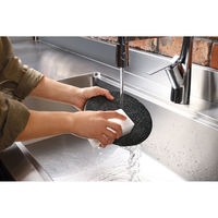 オークス 焼き芋鍋 IH対応 大人の石焼芋 ナチュラルストーングリル 両手鍋 458241 1個（直送品）