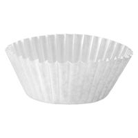 オークス ろ過パウダーセット 300g 60回分 Leye ロカポット専用 487960 1個（直送品）