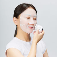 ドリームイファクトリー ドクターエア リフトライザー ルーセントブラック BBI-01BK 1台（直送品）