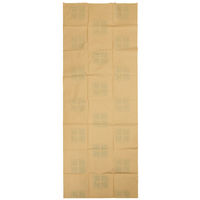 大島屋 敷紙 健康敷紙3帖 101×280cm 2枚入 335417 1個（直送品）