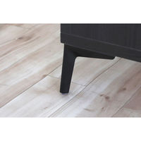 【軒先渡し】東馬 タナス ロッカー 1人用 ミラー付き 幅600×奥行400×高さ1810mm 1台（直送品）