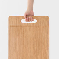 友屋 POP用品 プライウッドサインスタンド 62506-01 1ケース(1個)（直送品）