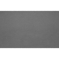 ニーズ cosios PREMIUM(コシオスプレミアム) 1-00184-004 1個（直送品）