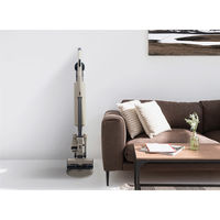 アズマ エアベースクリーナー EAC-AB1E 1台（直送品）