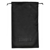 石崎電機製作所 OTOKOマエドライヤーdonut SDR-M01K 1台（直送品）