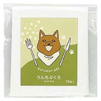 ぐるわん 防災BOX 3Days 備蓄用 災害対策 ペット用 6300076992 1箱（直送品）