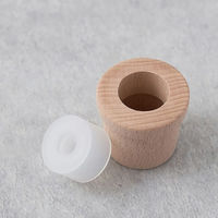 Nordic Collection 倒れてもこぼれにくいリードディフューザー フルーティジャスミン MRU-126-FJ 1個（直送品）