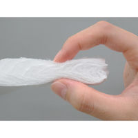 東和産業 ぐいぐい吸いとる油わたシート 4901983150750 1個（直送品）