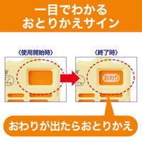 ムシューダ 1年間有効 ウォークインクローゼット専用 2箱（3個入×2）