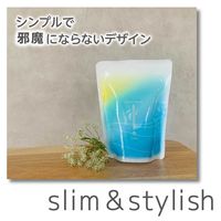 ドライペットクリア 除湿剤 湿気取り スタンドパックタイプ 350mL 1個入り