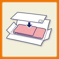 ムシューダ1年有効 和服用 1セット（3枚入×2箱） エステー