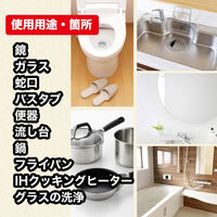 茂木和哉 の「超人たわしZ」 2枚入り レック (C00195)