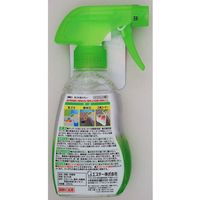 エステー 消臭力 生ゴミ用スプレー シトラスミントの香り 2本