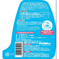 シャボン玉石けん　シャボン玉スノール本体1000mL　1615