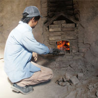 エステー　脱臭炭　こわけ　キッチン・流しの下用　55g　1パック（3個入）