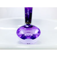 液体ブルーレットおくだけ詰替 ラベンダー 1セット（6個） 小林製薬