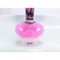 液体ブルーレットおくだけ トイレタンク芳香洗浄剤 洗いたて柔軟剤の香り 詰め替え用 70ml 1セット（12個） 小林製薬