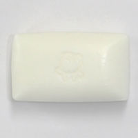 シャボン玉 台所用せっけん 固形タイプ 110g 1セット（2個入） 食器用洗剤 シャボン玉石けん