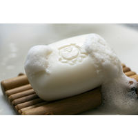 シャボン玉石けん 化粧石けん ビューティーソープ 1パック（3個入）