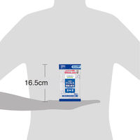 スマートハイジーン ノロアウト アルコール除菌ウェットシート 1セット（15枚×3個）サラヤ