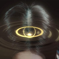 クリア(CLEAR) モイスト スカルプシャンプー ポンプ 370g