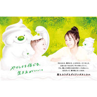 モイスト・ダイアン ボタニカル シャンプー リフレッシュ＆スムース 詰め替え 380ml ストーリア