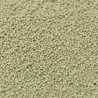 ミニアニマン 小動物用 お手入れ簡単トイレサンド 1.5kg 3袋 ドギーマンハヤシ